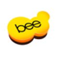 Bee Producciones