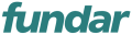 FUNDAR