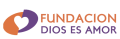 Fundacion dios es amor (2)