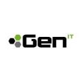 Genit srl