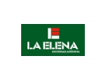 LA ELENA