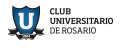 clubuni