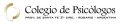 colegio