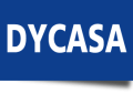 dicasa