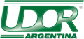 logo-UDOR-1