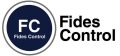 logo-fides