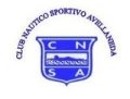 nautico