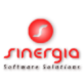 sinergia