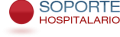 soporte_hospitalario